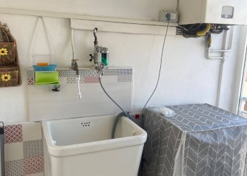 Foto 8 - Appartamento Pontedera - foto 8