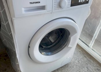 Foto 9 - Appartamento Pontedera - foto 9