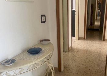 Foto 10 - Appartamento Pontedera - foto 10