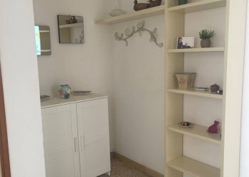 Foto 11 - Appartamento Pontedera - foto 11