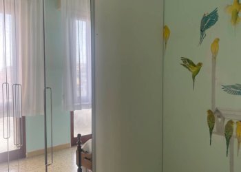 Foto 12 - Appartamento Pontedera - foto 12