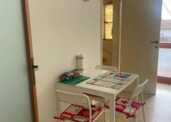 Foto 14 - Appartamento Pontedera - foto 14