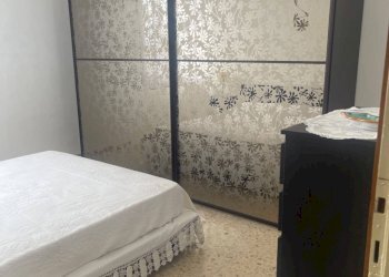 Foto 15 - Appartamento Pontedera - foto 15