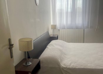 Foto 16 - Appartamento Pontedera - foto 16