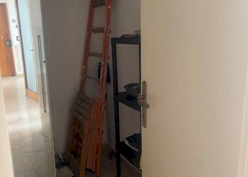 Foto 17 - Appartamento Pontedera - foto 17