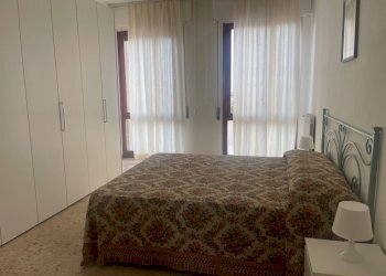 Foto 18 - Appartamento Pontedera - foto 18