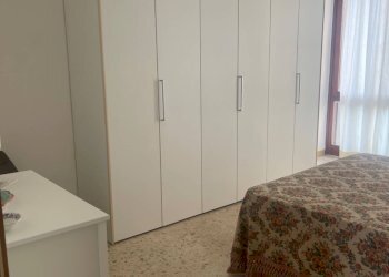 Foto 19 - Appartamento Pontedera - foto 19