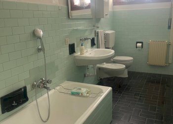 Foto 21 - Appartamento Pontedera - foto 21