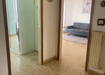 Foto 22 - Appartamento Pontedera - foto 22