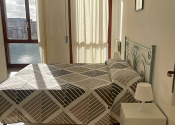 Foto 24 - Appartamento Pontedera - foto 24