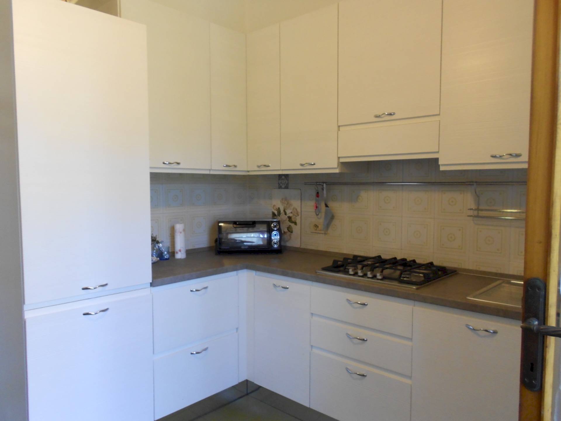 Foto 1 - Apartment Camaiore - photo 1