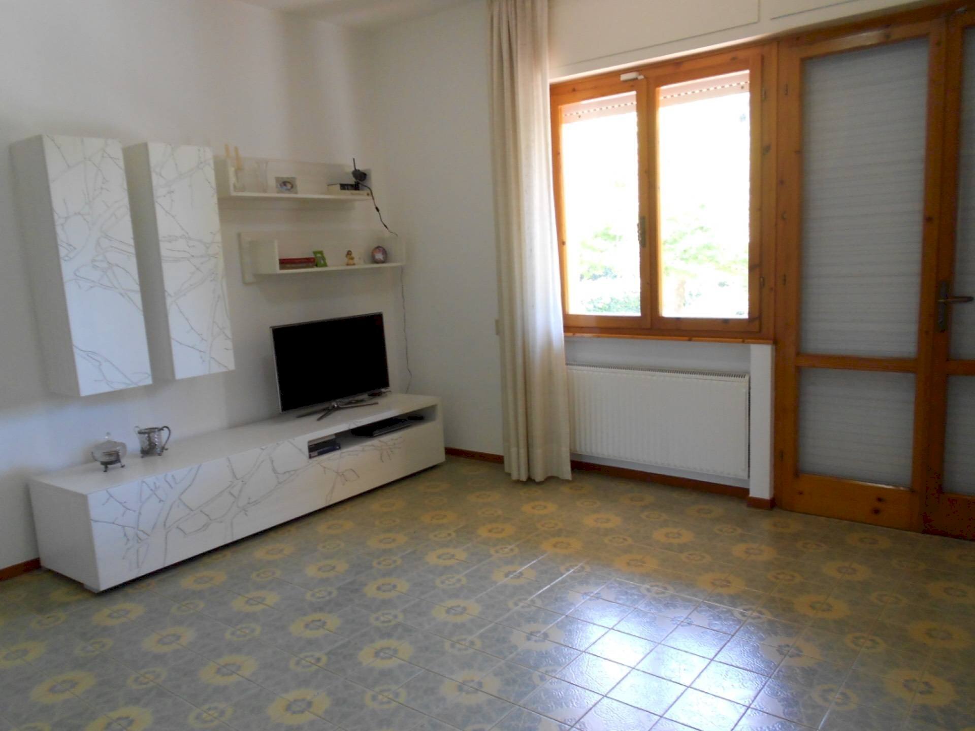 Foto 2 - Apartment Camaiore - photo 2