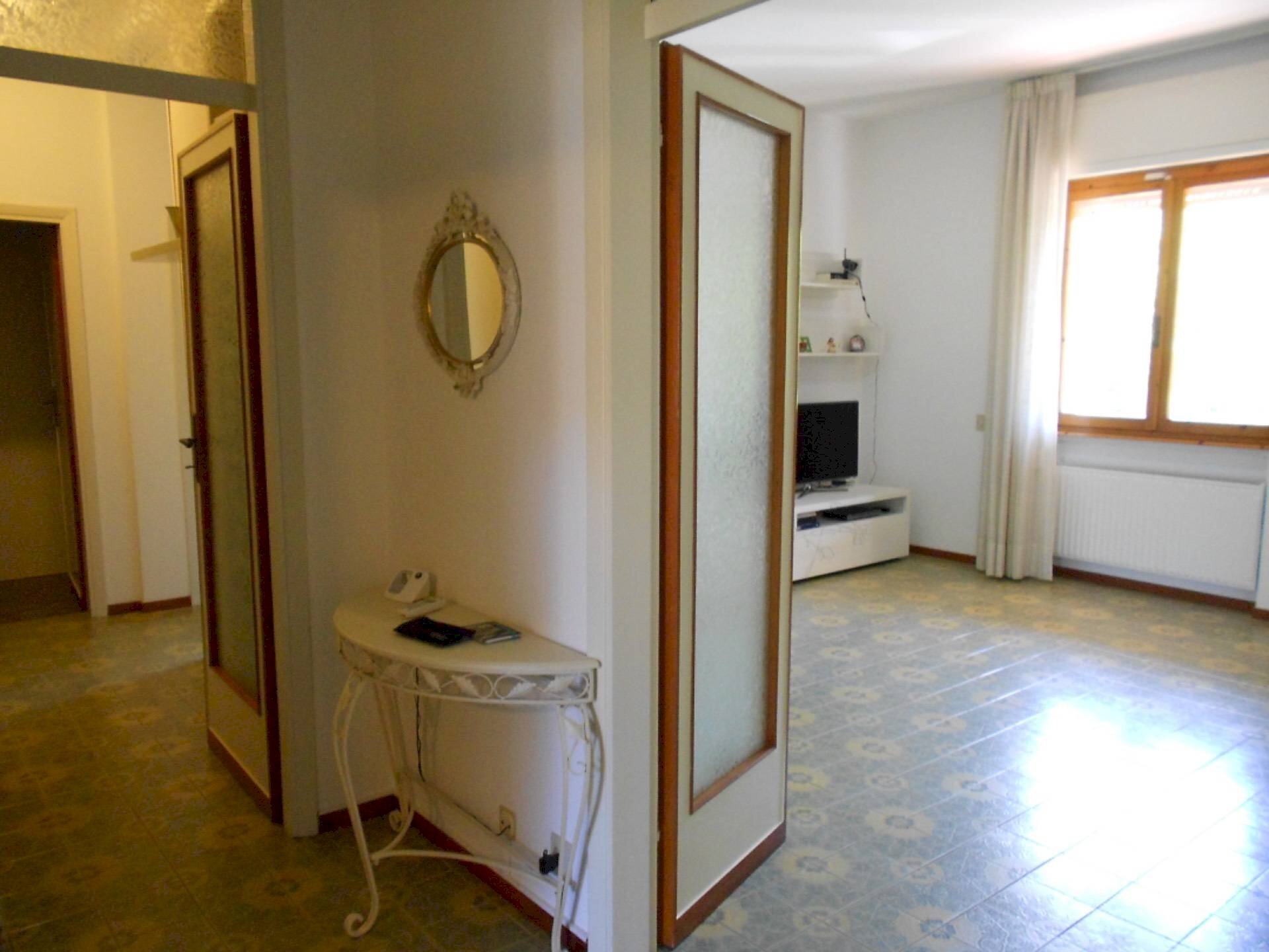 Foto 3 - Apartment Camaiore - photo 3