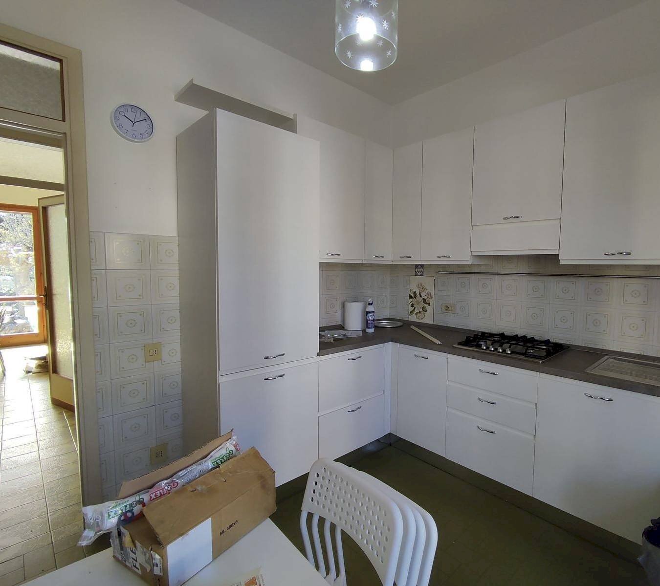 Foto 2 - Appartamento Camaiore - foto 2