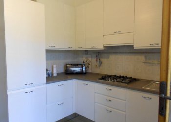 Foto 1 - Appartamento Camaiore - foto 1