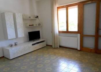 Foto 2 - Appartamento Camaiore - foto 2