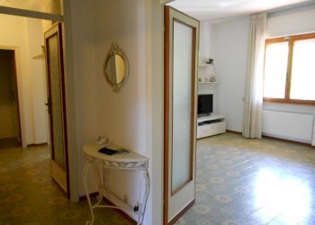 Foto 3 - Appartamento Camaiore - foto 3