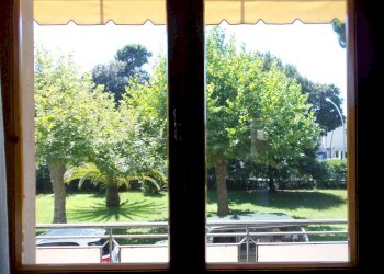 Foto 4 - Appartamento Camaiore - foto 4