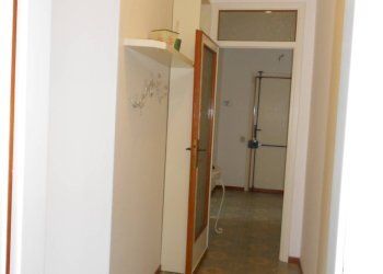 Foto 5 - Appartamento Camaiore - foto 5