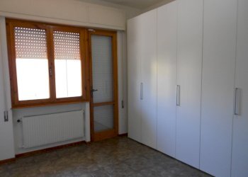 Foto 6 - Appartamento Camaiore - foto 6