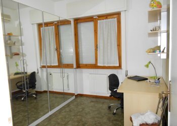 Foto 7 - Appartamento Camaiore - foto 7