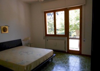 Foto 8 - Appartamento Camaiore - foto 8