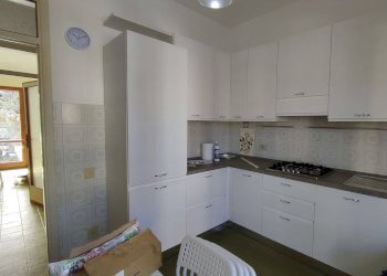 Foto 2 - Appartamento Camaiore - foto 2