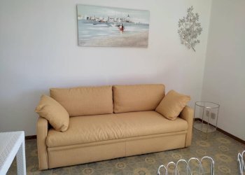 Foto 10 - Appartamento Camaiore - foto 10