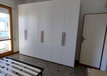 Foto 11 - Appartamento Camaiore - foto 11