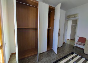 Foto 12 - Appartamento Camaiore - foto 12