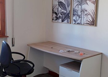 Foto 13 - Appartamento Camaiore - foto 13