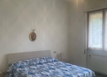 Foto 14 - Appartamento Camaiore - foto 14