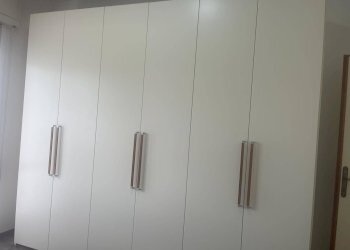 Foto 15 - Appartamento Camaiore - foto 15