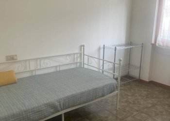 Foto 16 - Appartamento Camaiore - foto 16