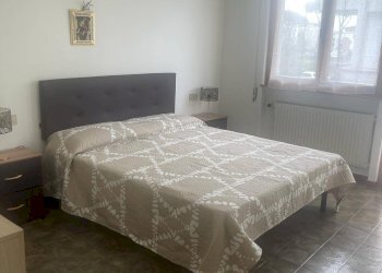 Foto 17 - Appartamento Camaiore - foto 17