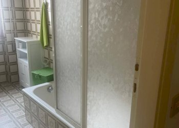 Foto 18 - Appartamento Camaiore - foto 18