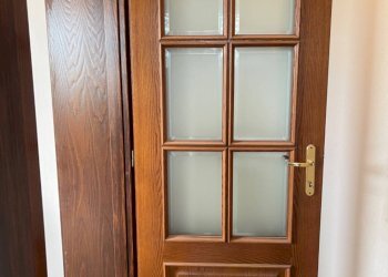 Foto 2 - Bilocale Fucecchio - foto 2