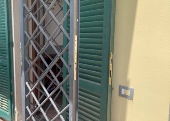 Foto 3 - Bilocale Fucecchio - foto 3