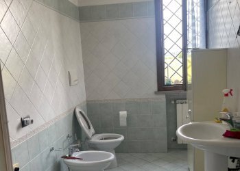 Foto 4 - Bilocale Fucecchio - foto 4