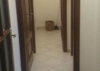 Foto 5 - Bilocale Fucecchio - foto 5