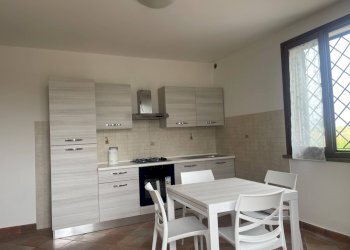 Foto 7 - Bilocale Fucecchio - foto 7