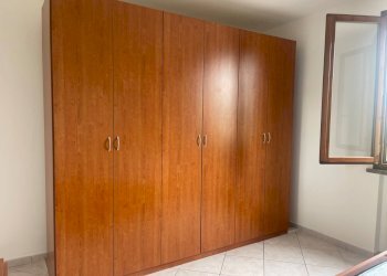 Foto 8 - Bilocale Fucecchio - foto 8