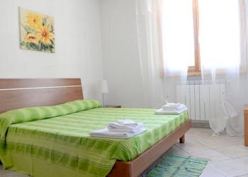 Foto 1 - Two-room apartment Lamporecchio - photo 1