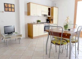 Foto 2 - Two-room apartment Lamporecchio - photo 2