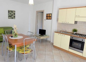 Foto 3 - Two-room apartment Lamporecchio - photo 3