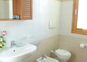 Foto 4 - Two-room apartment Lamporecchio - photo 4