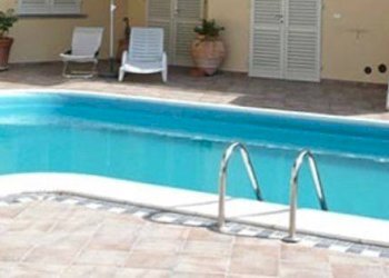 Foto 5 - Two-room apartment Lamporecchio - photo 5