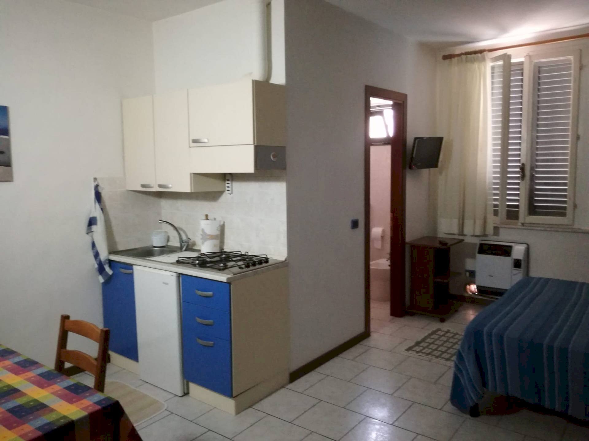 Foto 2 - One-room apartment Montopoli in Val d'Arno - photo 2