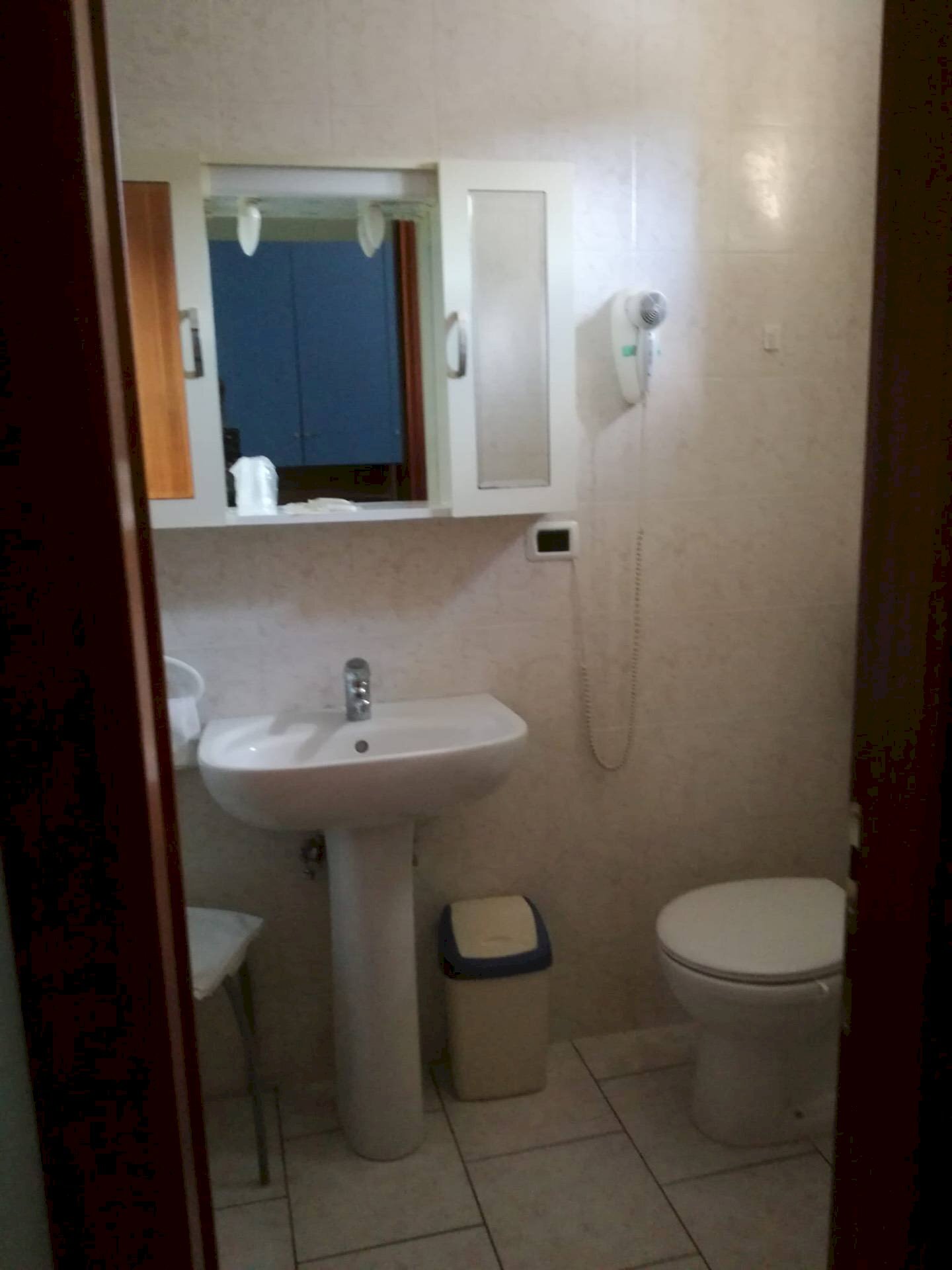 Foto 3 - One-room apartment Montopoli in Val d'Arno - photo 3