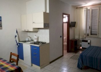 Foto 2 - Appartamento Montopoli in Val d'Arno - foto 2